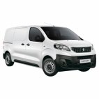 PEUGEOT EXPERT 3 - TRAVELER depuis 04/2016  PEUGEOT EXPERT 3 - TRAVELER depuis 04/2016