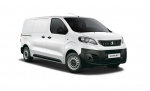 Expert Traveler PEUGEOT EXPERT III - TRAVELER depuis 04/2016