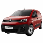  CITROEN BERLINGO 3 depuis le 09/2018