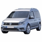VOLKSWAGEN CADDY  VOLKSWAGEN CADDY