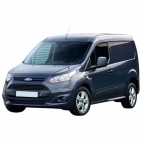  FORD TRANSIT-TOURNEO
