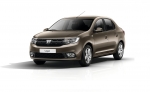 Vitres Laterales DACIA LOGAN II BERLINE - MCV - LOGAN STEPWAY II phase 2 du 11/2016 au 12/2020