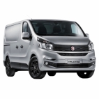 FIAT TALENTO  FIAT TALENTO