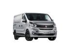 Scudo FIAT TALENTO II depuis le 08/2016