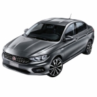FIAT TIPO  FIAT TIPO