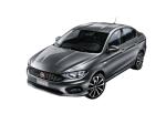 Voir les Pièces de carrosserie pour FIAT TIPO II Depuis 03/2016
