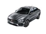 Anti Brouillard FIAT TIPO II phase 1 du 12/2015 au 11/2020