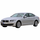  BMW SERIE 5