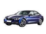 Divers Mecanique BMW SERIE 3 F30 Berline F31 Touring phase 2 du 10/2015 au 10/2018