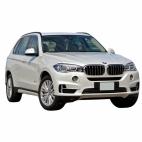  BMW SERIE X5 3 (F15/F85) du 09/2013 au 06/2019