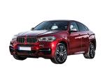 Feux Arrieres BMW SERIE X6 II (F16/F86) du 12/2014 au 08/2019