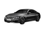 Voir les Pièces de carrosserie pour BMW SERIE 4