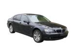 Enjoliveurs_de_roue BMW SERIE 7 E65/E66 phase 2 du 04/2005 au 01/2009