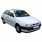 Voir les Pièces de carrosserie pour SEAT CORDOBA