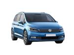 Voir les Pièces de carrosserie pour VOLKSWAGEN TOURAN III depuis le 08/2015