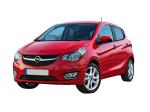 Feux Avants OPEL KARL depuis le 06/2015