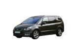 Voir les Pièces de carrosserie pour FORD GALAXY II phase 2 du 03/2010 au 05/2015