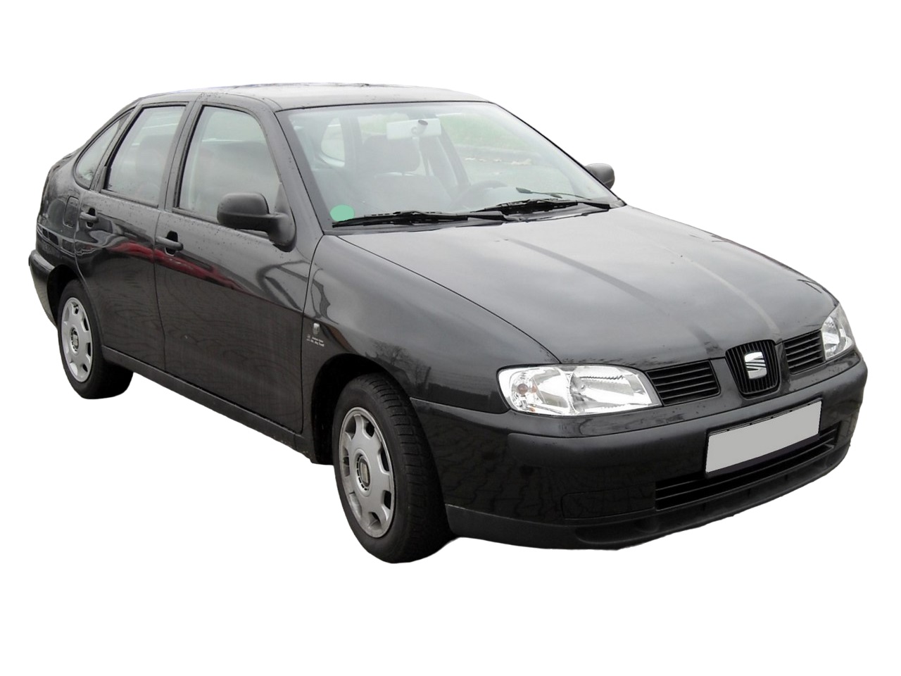 Pièces de carrosserie pour SEAT cordoba ii 10 99 09 02