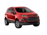 Coques Retroviseurs FORD ECOSPORT phase 1 du 09/2013 au 10/2017