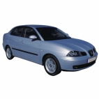  SEAT CORDOBA