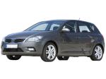 Vitrage KIA CEED I phase 2 du 10/2009 au 04/2012