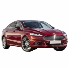 Voir les Pièces de carrosserie pour FORD MONDEO MK4 phase 1 du 11/2014 au 03/2019