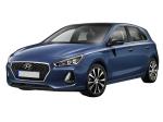 Moteurs Leve Vitres HYUNDAI i30 III phase 1 du 01/2017 au 08/2020