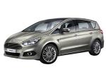 Moteurs Leve Vitres FORD S-MAX II depuis le 05/2015 