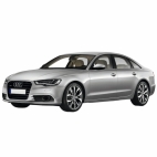 Voir les Pièces de carrosserie pour AUDI A6 4 (4G2/C7/4GC) - A6 Avant (4G5/C7/4GD) phase 1 du 01/2011 au 02/2015