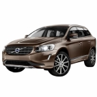 Voir les Pièces de carrosserie pour VOLVO XC60 phase 2 du 10/2013 au 03/2018
