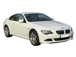Voir les Pièces de carrosserie pour BMW SERIE 6 E63 phase 2 du 10/2007 au 08/2011