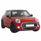  MINI MINI 3 phase 1 (F55-F56-F57) du 03/2014 au 03/2021