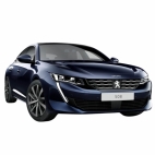  PEUGEOT 508 2 phase 1 depuis le 05/2018