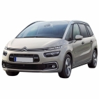  CITROEN C4 PICASSO GRAND 2 phase 2 depuis le 06/2016