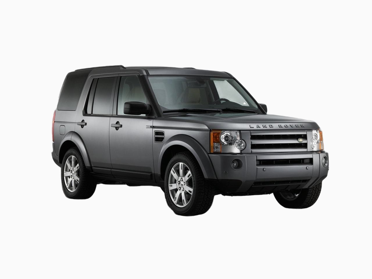 Pièces de carrosserie pour LAND-ROVER discovery-iv-(l319)-phase-1-du-09-2009-au-09-2013