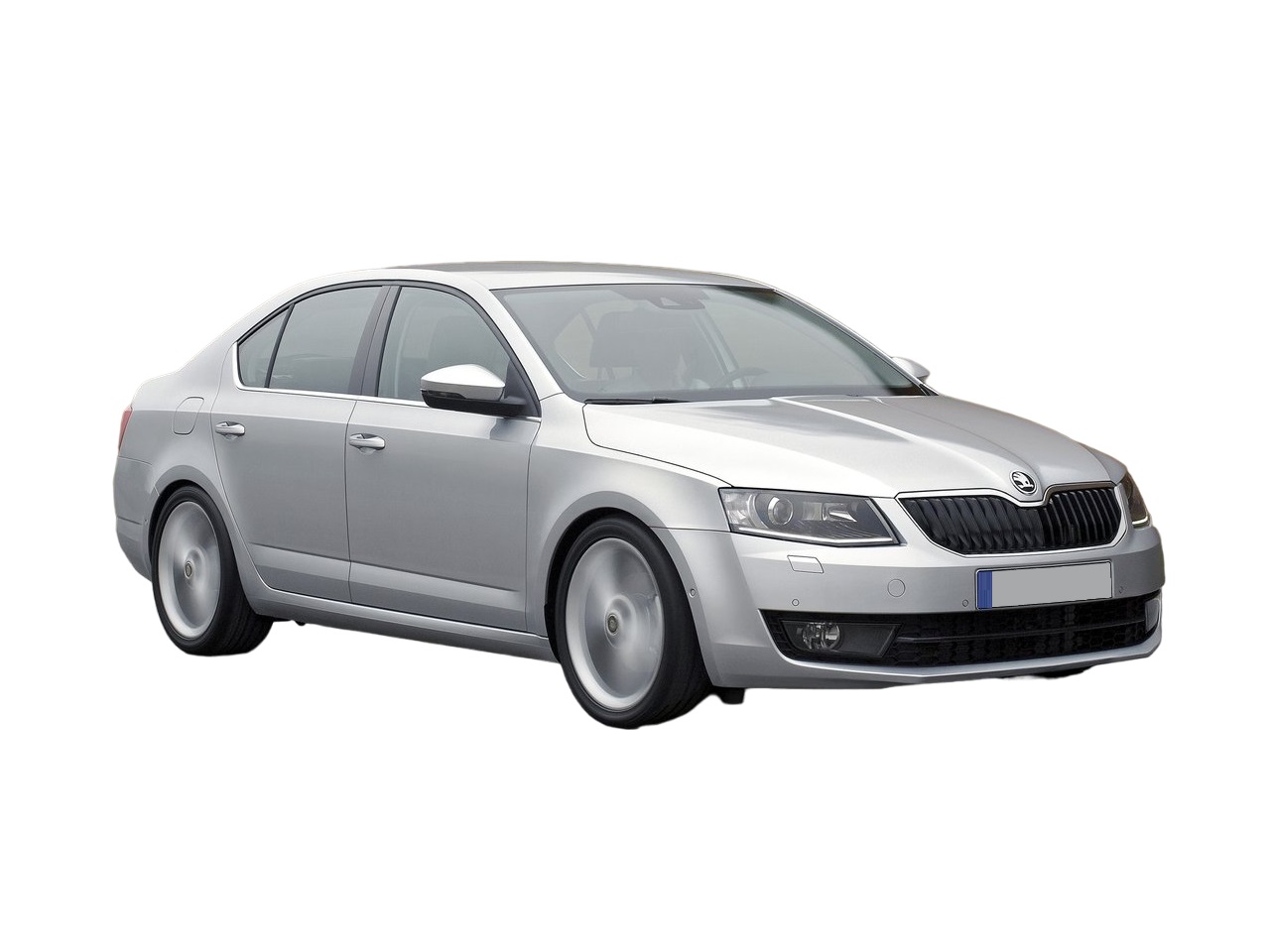 Pièces de carrosserie pour SKODA octavia iii phase 1 du 03 2013 au 03 2017
