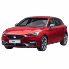 SEAT LEON 4 (KL) 5ptes depuis le 03/2020  SEAT LEON 4 (KL) 5ptes depuis le 03/2020