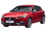  SEAT LEON 4 (KL) 5ptes depuis le 03/2020
