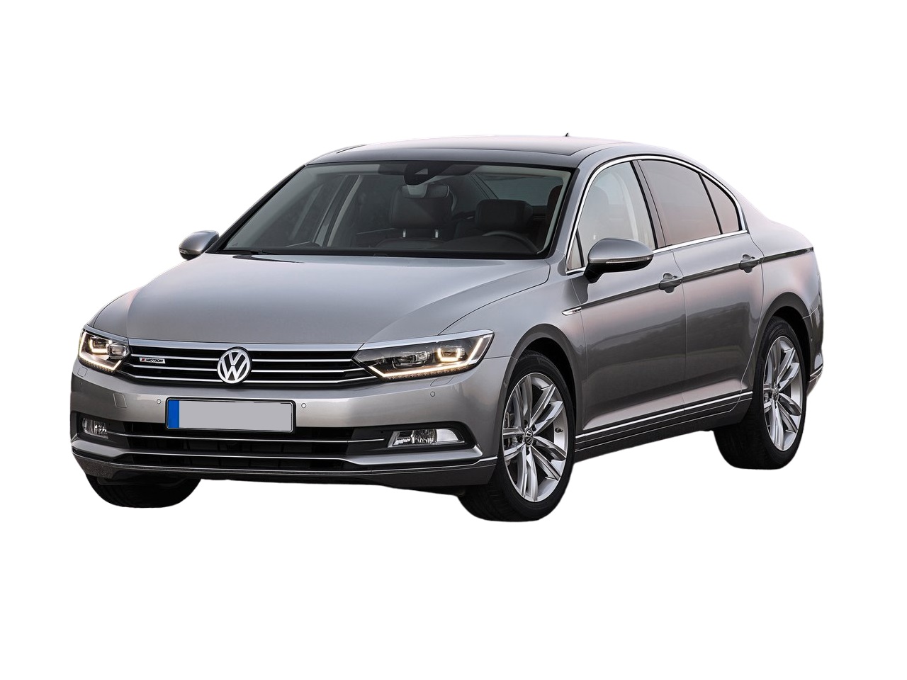 Pièces de carrosserie pour VOLKSWAGEN passat b8 4 5 portes du 11 2014 au 06 2019