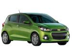 Feux Repetiteurs CHEVROLET SPARK M400 depuis le 04/2015