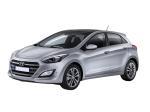 Voir les Pièces de carrosserie pour HYUNDAI i30 II phase 2 du 04/2015 au 12/2016