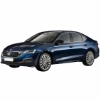  SKODA OCTAVIA 4 (NX) depuis le 01/2020
