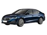 Voir les Pièces de carrosserie pour SKODA OCTAVIA IV (NX) depuis le 01/2020