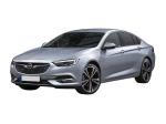 Voir les Pièces de carrosserie pour OPEL INSIGNIA II (Z18) phase 1 5P/SPORTS TOURER du 06/2017 au 11/2020