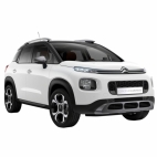 Voir les Pièces de carrosserie pour CITROEN C3 AIRCROSS