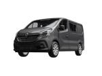 R25 RENAULT TRAFIC III phase 2 du 06/2019 au 12/2021