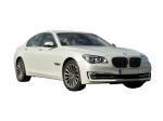 Voir les Pièces de carrosserie pour BMW SERIE 7 F01/F02/F04 phase 2 du 06/2012 au 08/2015