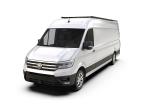 Portes VOLKSWAGEN CRAFTER II depuis le 04/2017