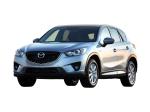 Leve Vitres Complets MAZDA CX-5 I phase I du 01/2012 au 03/2015