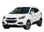 I20 HYUNDAI iX35 phase 2 depuis 06/2013